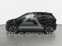 2026 KIA Picanto