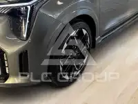 2026 KIA Picanto