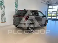 2026 KIA Picanto