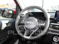 2026 KIA Picanto