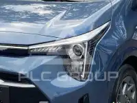 2026 KIA Picanto