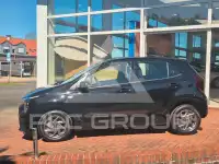 2026 KIA Picanto
