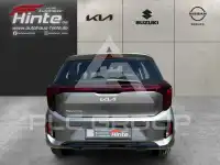 2026 KIA Picanto