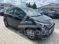 2026 KIA Picanto