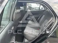 2026 KIA Picanto