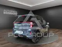 2026 KIA Picanto