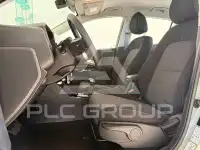 2026 KIA Picanto