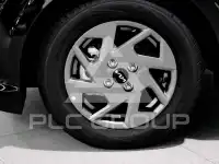 2026 KIA Picanto