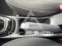 2026 KIA Picanto