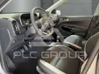 2026 KIA Picanto