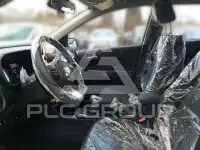 2026 KIA Picanto