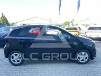 2026 KIA Picanto
