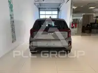 2026 KIA Picanto