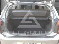 2026 KIA Picanto