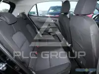 2026 KIA Picanto