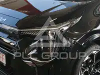 2026 KIA Picanto