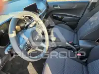 2026 KIA Picanto
