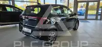 2026 KIA Picanto