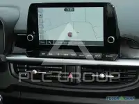 2026 KIA Picanto