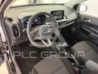 2026 KIA Picanto