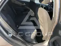 2026 KIA Picanto