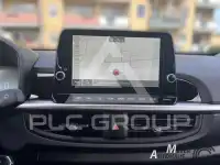 2026 KIA Picanto