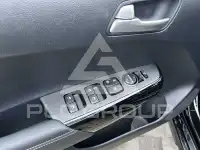 2026 KIA Picanto