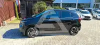 2026 KIA Picanto