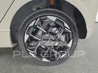 2026 KIA Picanto