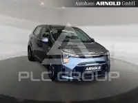 2026 KIA Picanto