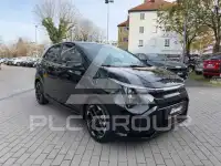 2026 KIA Picanto
