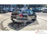 2026 KIA Picanto