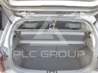 2026 KIA Picanto