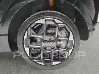 2026 KIA Picanto