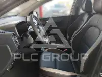 2026 KIA Picanto