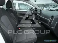 2026 KIA Picanto