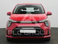 2026 KIA Picanto
