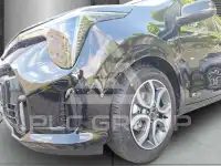 2026 KIA Picanto