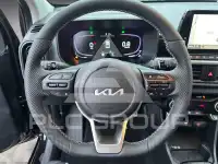 2026 KIA Picanto