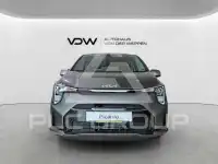 2026 KIA Picanto