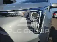 2026 KIA Picanto