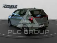 2026 KIA Picanto