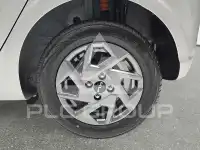 2026 KIA Picanto