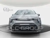 2026 KIA Picanto