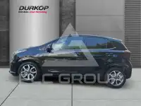 2026 KIA Picanto