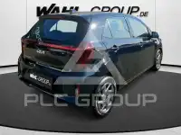 2026 KIA Picanto