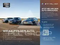 2026 KIA Picanto