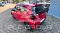 2026 KIA Picanto