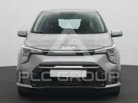 2026 KIA Picanto