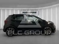2026 KIA Picanto